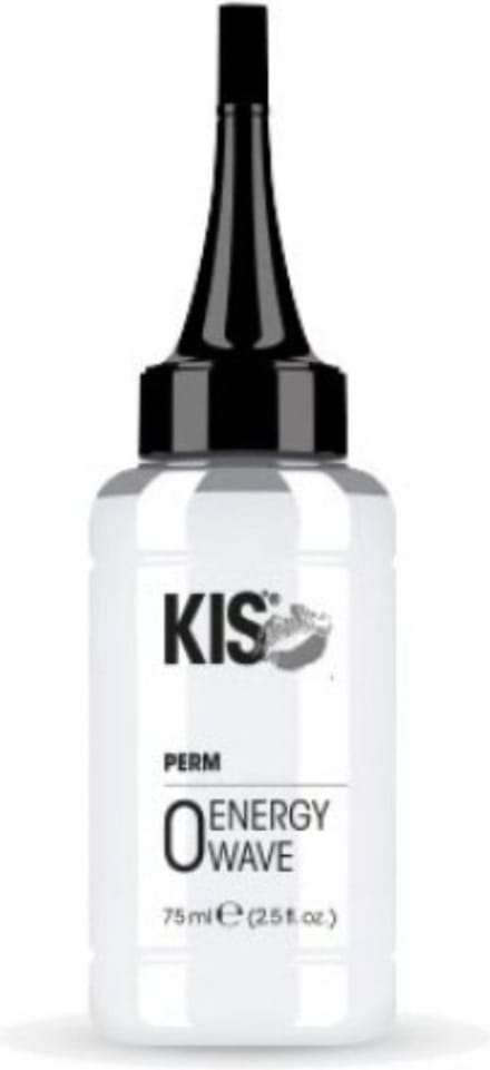 Kis Kerawave Perm 1000ml