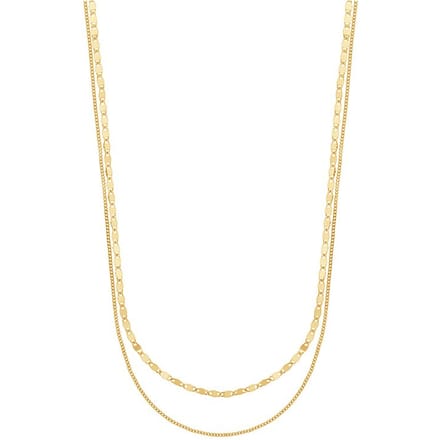 FAVS Ketting 88387511