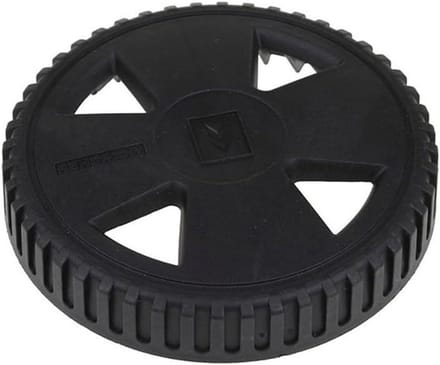 Kärcher 5.515-182.0 Wielen 2002