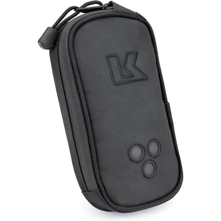 Zij-opening tas Kriega Harness