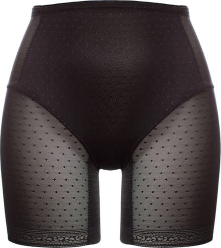 Ulla Dames pantalon sculptantes Meghan