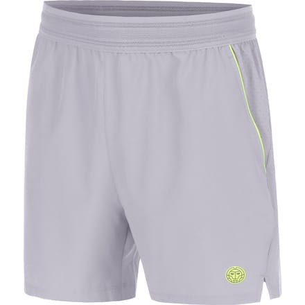 BIDI BADU Hey Laguna Shorts Jongens
