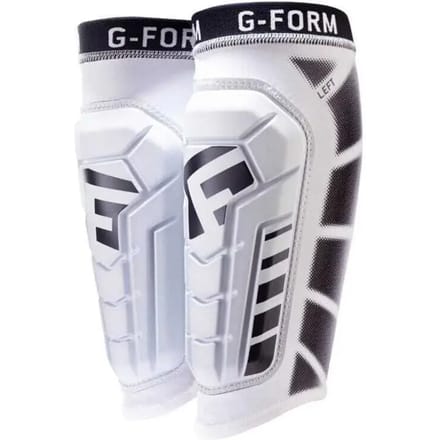 Shin Splints G-Form Pro-S Vento