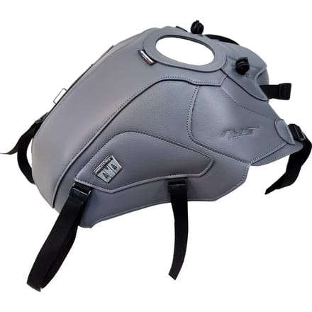 Motofalse tankmat Bagster Honda Nt 1100 (2022>2023)