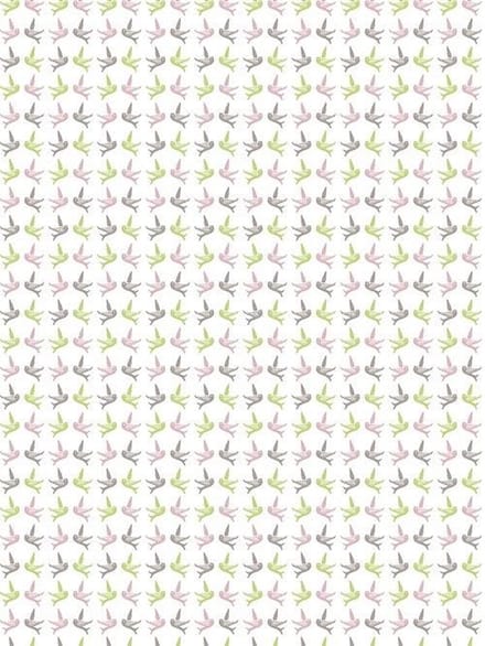 Clairefontaine FDA685O kunst- & knutselset voor kinderen