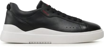 HUGO Sneaker Blake_Tenn_lt_N