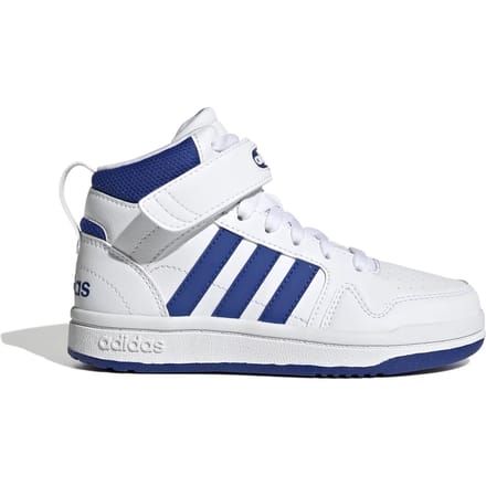 Kinderschoenen adidas Postmove Mid