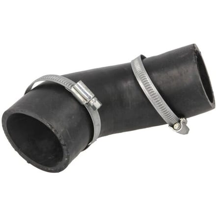 Laadluchtslang NRF 166332