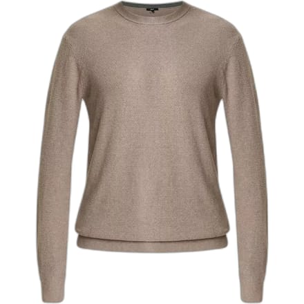 Trui Mexx Structured