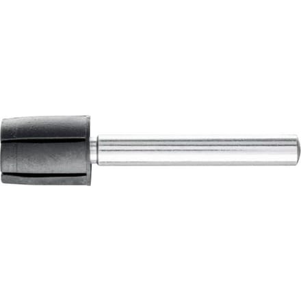 PFERD TOOLS 42151015 Slijpkaphouder Diameter 13 mm 5 stuk(s)