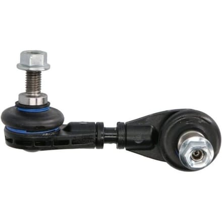 Stabilisatorstang DELPHI TC8699