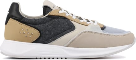 HOFF Dames Sneakers - Transtevere - 37