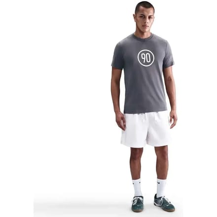 T-shirt Nike Total 90