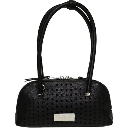 Schoudertas Steve Madden Bcargo