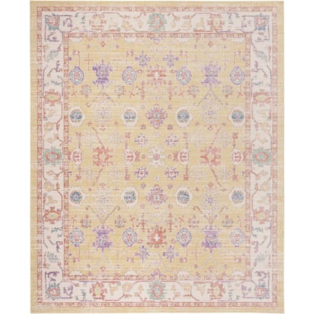 Vloerkleed Keiton | Safavieh