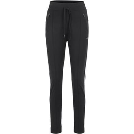 Broek Venice Beach -