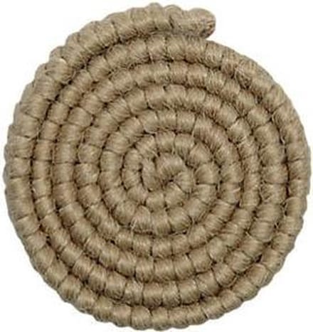 Grimas - Wolcrepe - Donkerblond - 50 Centimeter - 05
