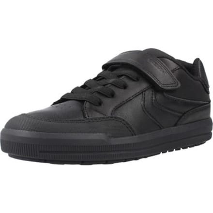 Sneakers Geox J Arzach Boy