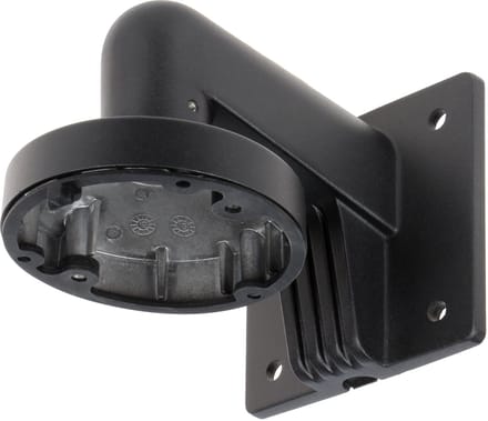 HIKVISION Bracket white Aluminum 110?0?0m