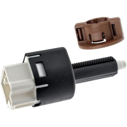 Remlichtschakelaar HELLA 6DD 010 966-311