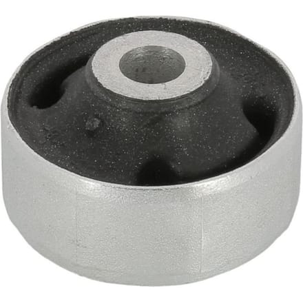 Voorste draagarm silentblock MOOG VO-SB-1369