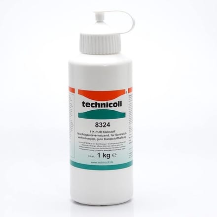 Technicoll 8324 Polyurethaanlijm