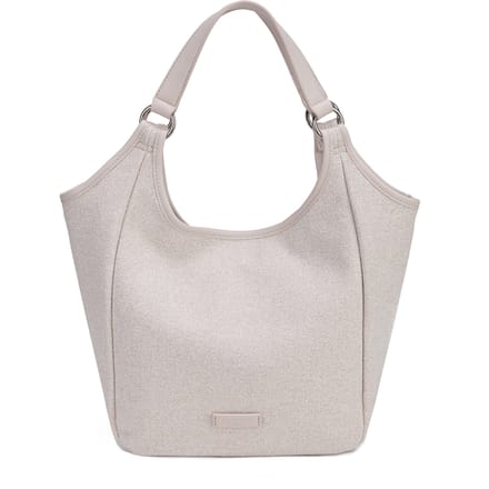 Diana&Co Handtas Women