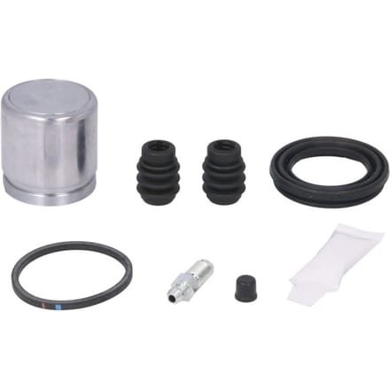 Reparatieset, remklauw AUTOFREN SEINSA D4-1773C