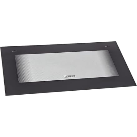 AEG Deurglasset - 594x327mm 5616264114
