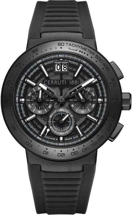 Horloge Filiano