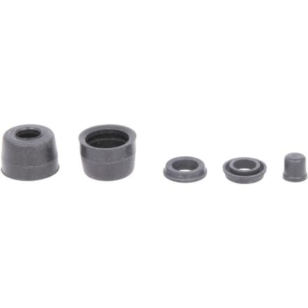 Reparatieset, wielremcilinder AUTOFREN SEINSA D3580