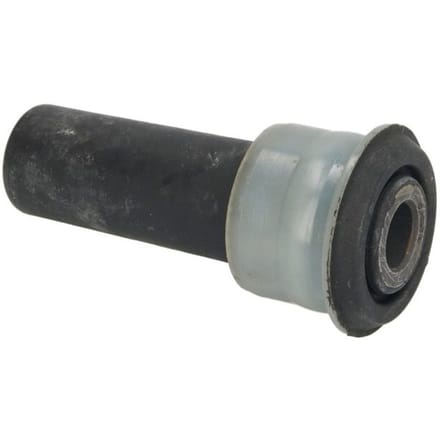 Voorste draagarm silentblock REINHOCH RH14-2028