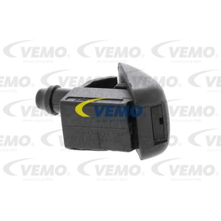Waterpomp, ruitensproeier VEMO V10-08-0298
