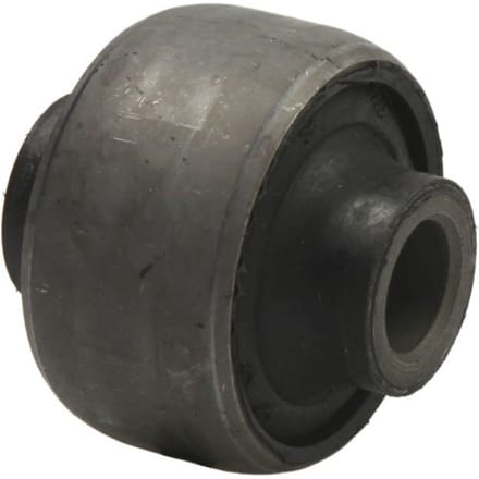 Voorste draagarm silentblock HUTCHINSON HU590037