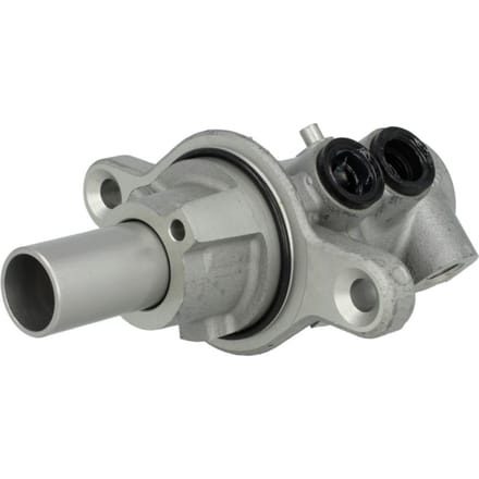 Hoofdremcilinder LPR 6005