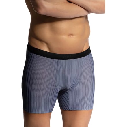 Boxers Olaf Benz Boxer RED2457