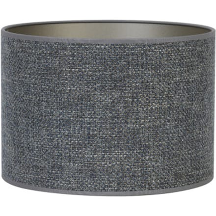 Light & Living kap saverna Ø25x18cm -