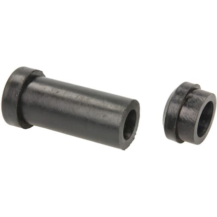 Ophanging, bladveer MAGNUM TECHNOLOGY A5C004MT
