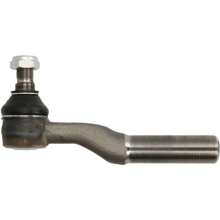Kogelgewricht, schakelstang DT Spare Parts 3.55180