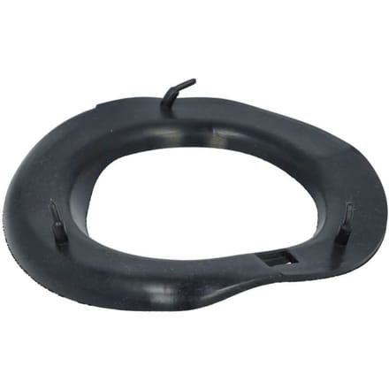 Veerschotel MAGNUM TECHNOLOGY A70549