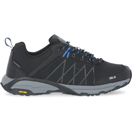 Wandelschoenen DLX Keyboard Ii