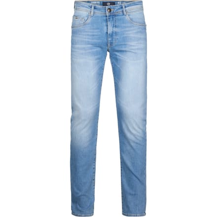 Petrol Industries Denim jeans seaham-vtg slim fit