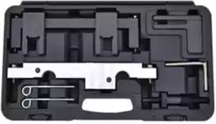 Timing set BMW N43 B20A