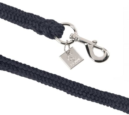 Eskadron Classic Sports 25 Lanyard Lijn Marine - 2m