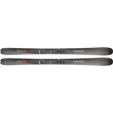 Ski Head Crux 99 Pro