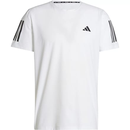 Jersey adidas Own the Run