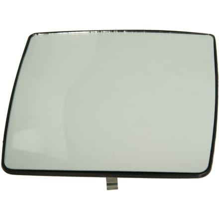 Buitenspiegel glas BLIC 6102-02-1211221 links