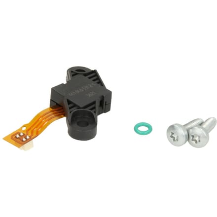 Reparatieset, handgeschakelde versnellingsbak WABCO 4213679002