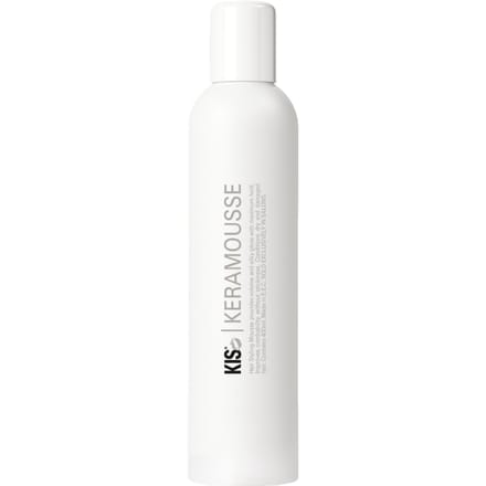 KIS Keramousse 400ml