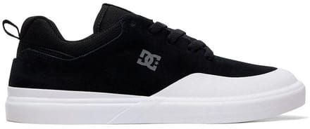 Dc Shoes Infinite S Schoenen Zwart EU 43 Man